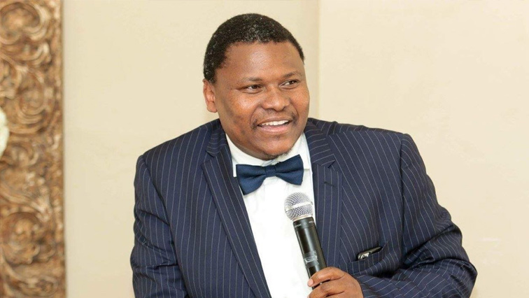 Professor Lungile Pepeta was praised for his contribution to the health sector in many ways, especially his compassion and concern for the children of the Eastern Cape. 