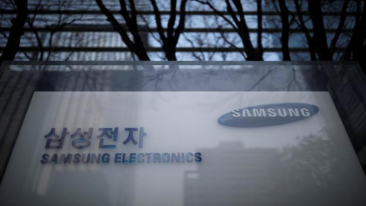 Around half the 1 700 employees on contract at Samsung Electronics Suzhou Computer will be affected, excluding those involved in research and development.