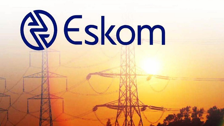 Eskom says there will less load shedding next year,