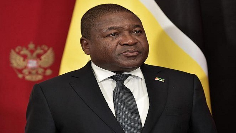 Filipe Nyusi has committed to honouring the theme of his tenure: Building Peace and Promoting Development and Resilience in the Face of Global Challenges.