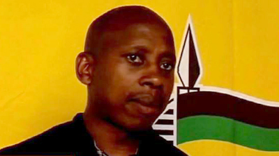 Lungisa was given until Wednesday by the State Attorney to retract his comments.
