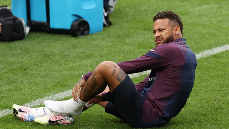 The club declined to comment when contacted by Reuters about the identity of the players but French sports daily L’Equipe reported Neymar, Angel Di Maria and Leandro Paredes tested positive after returning from Ibiza.