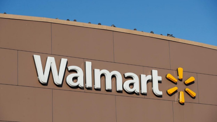 Walmart, whose US online sales doubled in the second quarter, has previously partnered with Ford Motor Co and self-driving vehicle startups Gatik and Nuro to explore delivery through autonomous vehicles.