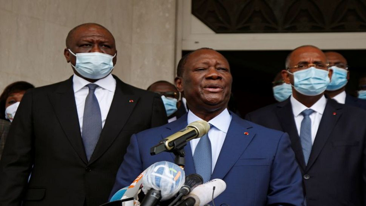 Last December, West Africa’s eight-nation monetary union announced it would sever some financial links with Paris and switch to the new currency, called the eco, by the end of 2020 while keeping it pegged to the euro.