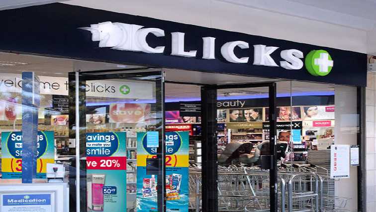Hair advert: Clicks CEO apologises and suspends employees, but EFF shutdown  to continue