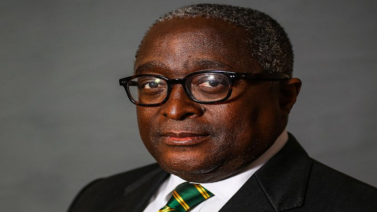 The Eastern Cape-born Tabata made his mark in rugby in the province from student days and served as an administrator in the union for a period of time.