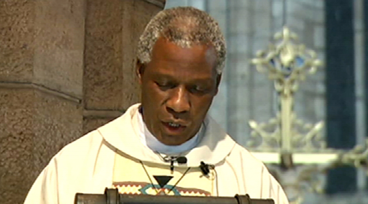 A service marking the anniversary will be led by Archbishop Thabo Makgoba in Cape Town.