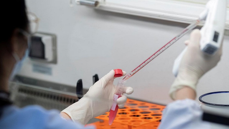 Infections have been reported in more than 210 countries and territories since the first cases were identified in China in December 2019.