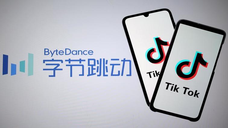 ByteDance said on Monday that it will own 80% of TikTok Global, a newly created US company that will own most of the app’s operations worldwide.
