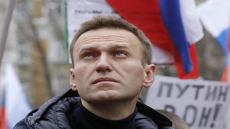 Navalny, a prominent Russian opposition leader and well-known anti-corruption crusader, took ill whilst travelling by plane from Tomsk in Siberia to Moscow