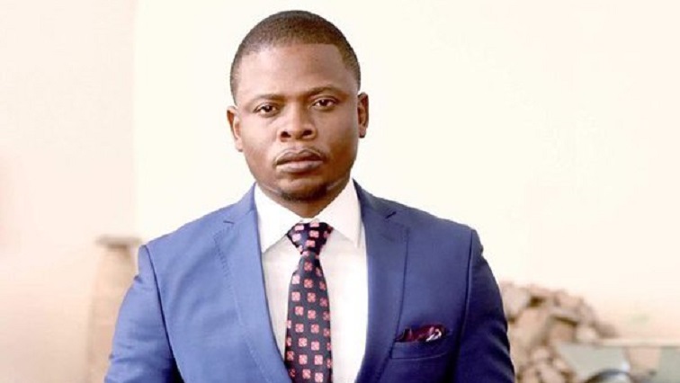 Shepherd Bushiri, his wife and co-accused face charges of fraud, money laundering and contravention of the Prevention of Organised Crime Act.