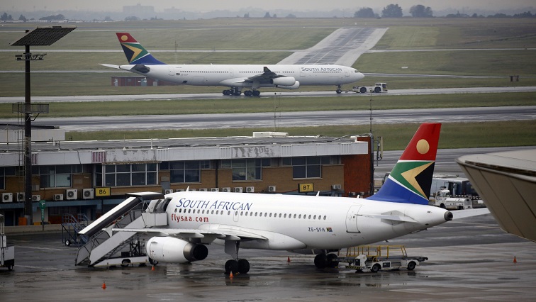 OUTA CEO Wayne Duvenage says the plan is unworkable and SAA will remain in a dire state, constantly requiring bailouts from the taxpayer.