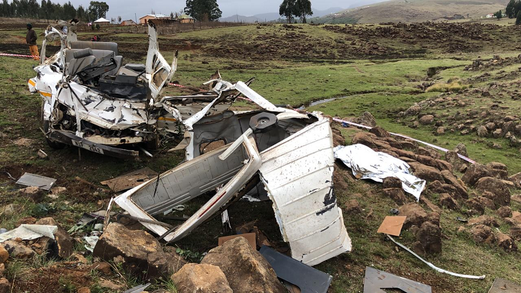 KZN Premier Sihle Zikalala says 106 people have died and 77 others were critically injured in road crashes in the province.