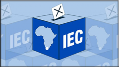 IEC