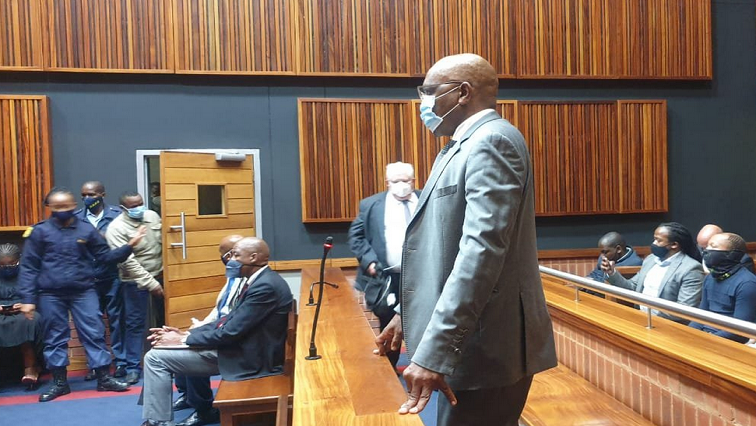Smith’s case postponed, bail extended - SABC News - Breaking news ...
