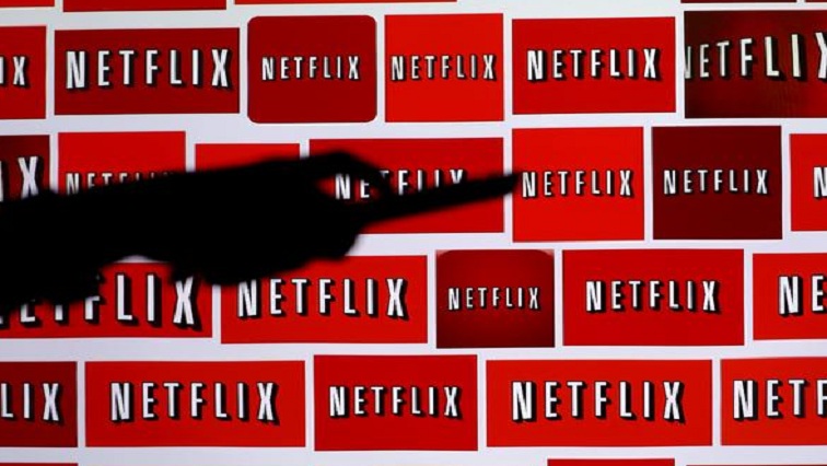 netflix-falls-short-on-new-subscribers-as-pandemic-boost-fizzles-the-news-pots