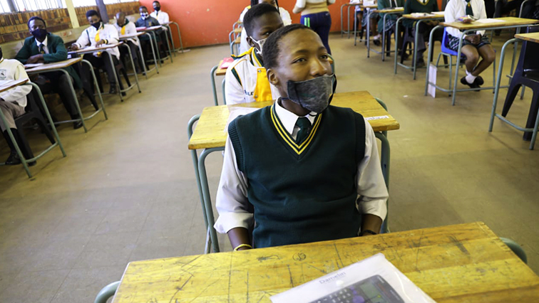 Basic Education Minister Angie Motshekga says All exam centres, both public and independent, have been audited in preparation for the 2020 combined exams. Protocols to ensure compliance with COVID-19 have been put in place...