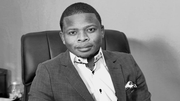 The Bushiris were granted strict bail conditions, including  surrendering their passports to authorities and not leaving the borders of South Africa.