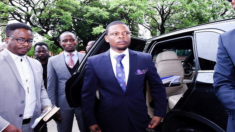 Bushiri has denied the allegations and is expected to argue that he didn’t commit the said crimes.