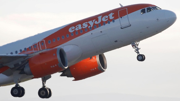 EasyJet is currently flying around 20% of planned capacity and said short-term uncertainty was such that it could not provide any financial guidance.