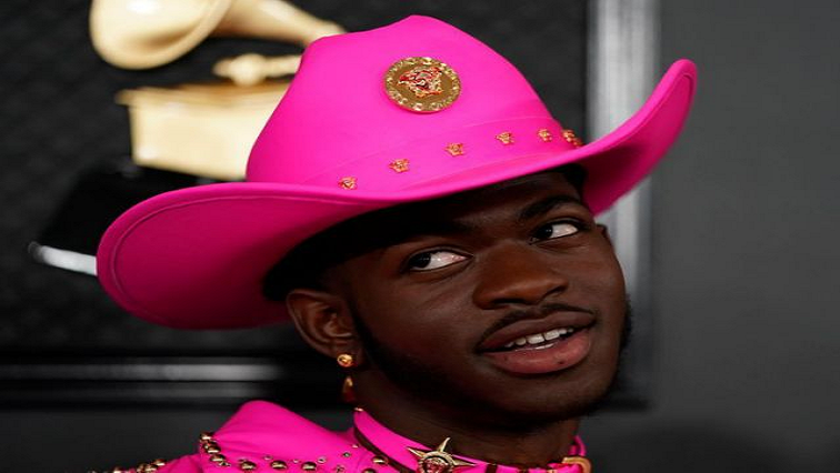 Roblox said on Tuesday it would partner with Columbia Records to bring Lil Nas X to its millions of users for three free live virtual concerts, as video games become a popular means for artists to promote their music when coronavirus curbs have barred big gatherings.