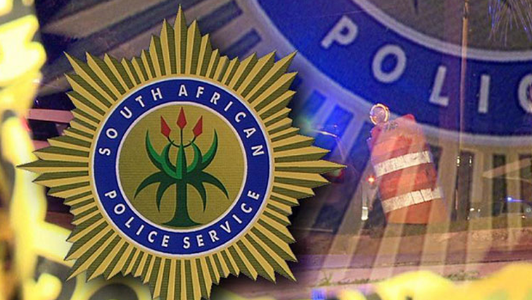 The suspects fled the scene in the deceased's vehicle, which was later recovered on a farm near the N-2 between Still Bay and Riversdale