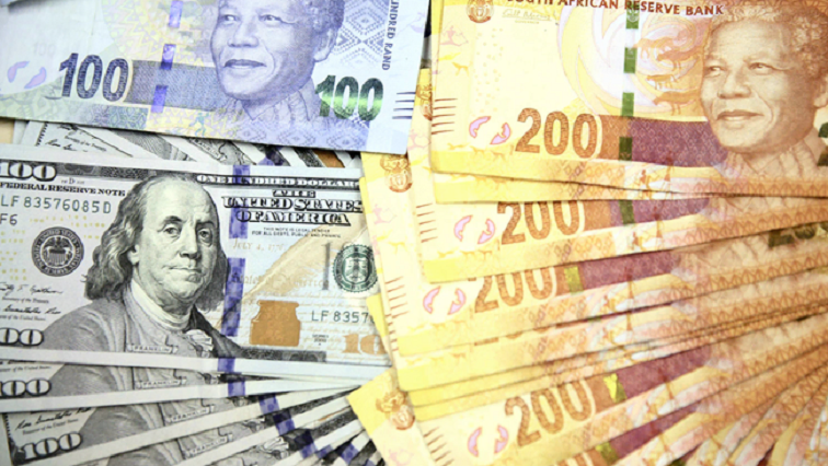 Economists say the Rand and other emerging market currencies have strengthened against the dollars and a basket of other currencies for various reasons.