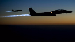 US-air-strike-Reuters