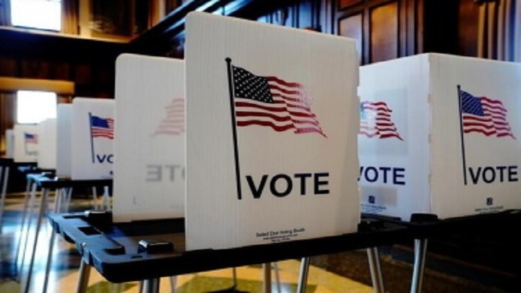 A national exit poll found that nine out of 10 voters had already decided on their choice before October, and nine out of 10 voters said they were confident their state would accurately count votes.