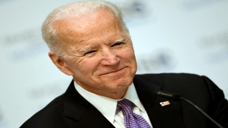 Biden's scientific advisers will meet this week with pharmaceutical companies developing vaccines to prevent COVID-19