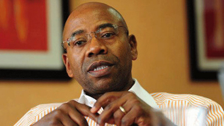 Bonang Mohale says the economic implications of State Capture have severely affected the poorest of the poor