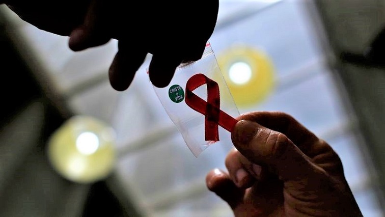 Recently, Wits researchers made a breakthrough in the prevention of HIV/AIDS among women by coming up with an injection that is over 90% effective.