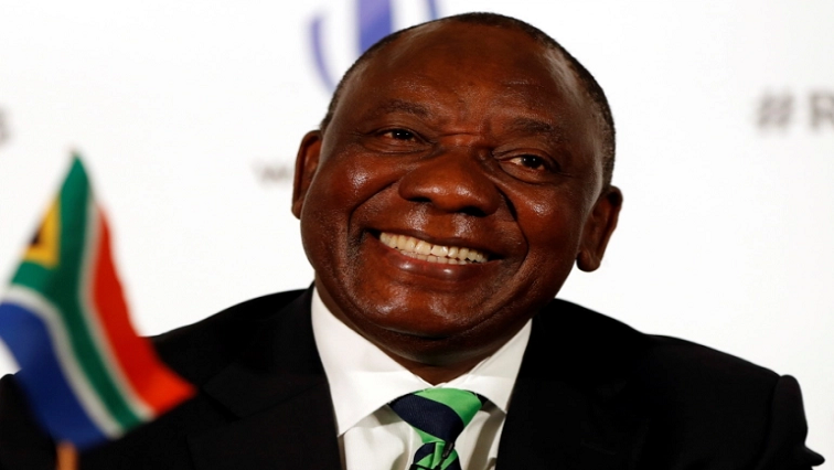 Cyril Ramaphosa says it is important to deal decisively with the obstacles to reconciliation, including the high levels of inequality in the country and the persistence of racist attitudes and practices.