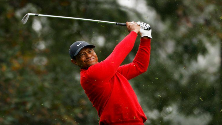 Tiger Woods’s 15 major championships are second only to the 18 captured by Jack Nicklaus.