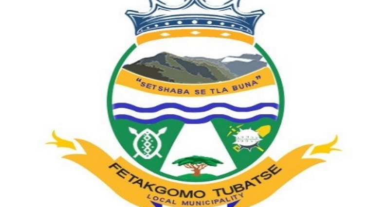 The council of the Fetakgomo-Tubatse Local Municipality was ordered to reinstate Supply Chain Manager Ocilous Mosoma who had been expelled in 2013 for alleged irregular appointment of service providers in an electrification project.