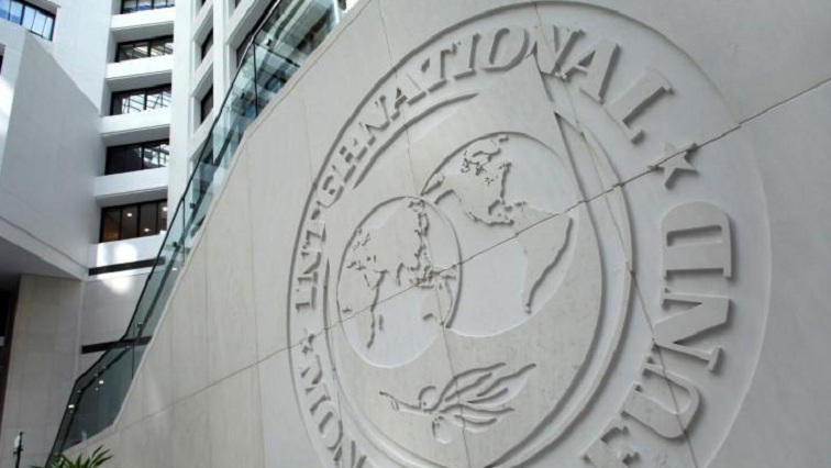 IMF Managing Director Kristalina Georgieva, who has long advocated a new allocation of the IMF’s own currency, Special Drawing Rights (SDRs), said doing so now would give more funds to use address both the health and economic crisis, and accelerate moves to a digital and green economy.