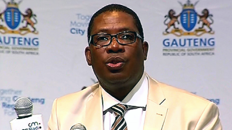 Gauteng Education MEC Panyaza Lesufi says action will be taken against defiant schools who reopened on Monday.