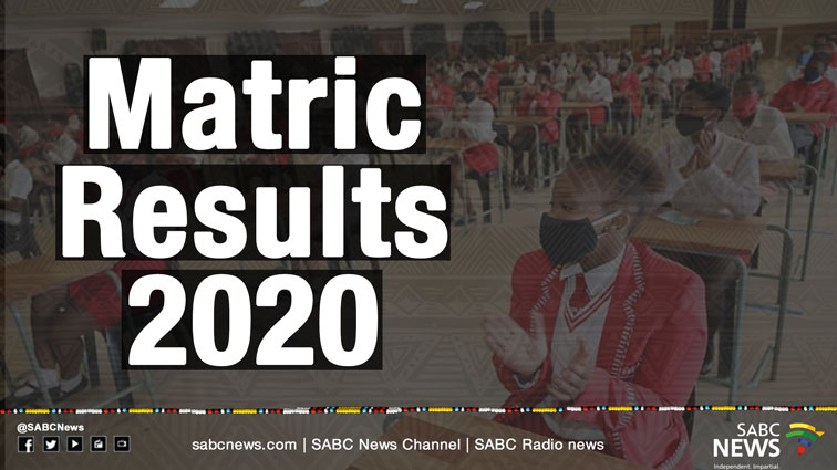 The IEB matric pass rate is 98.07% this year slightly lower than last year's pass rate of 98.82%.