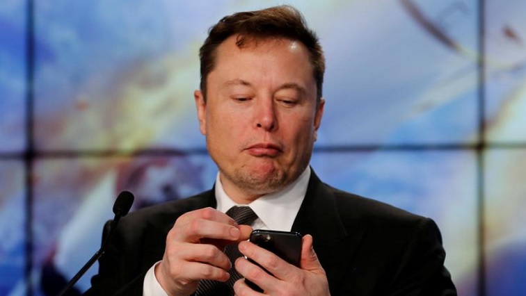 Musk has been encouraging fans and detractors to anticipate shenanigans, potentially involving the Dogecoin cryptocurrency