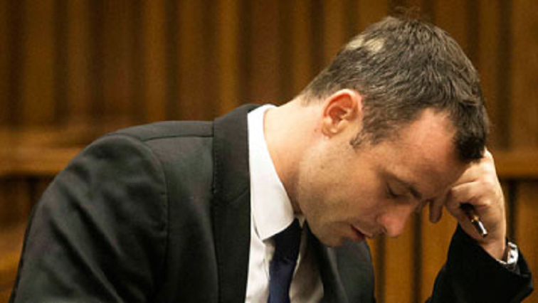 It has emerged that the SCA judgment failed to take into account the more than 500 days Oscar Pistorius had already served.