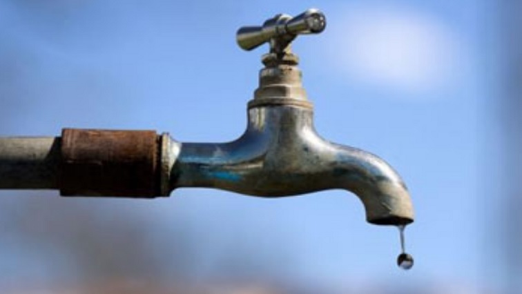 Residents and local businesses have been hit with erratic water supply and water cuts on a daily basis.