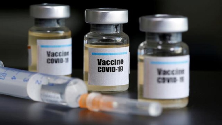 Venezuela needs to pay more than $100 million to get access to vaccines through COVAX that allocates access to shots for poorer countries, according to estimates by diplomats familiar with the situation.