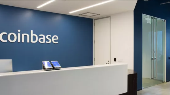 Founded over eight years ago, Coinbase has grown into one of the largest cryptocurrency exchanges globally