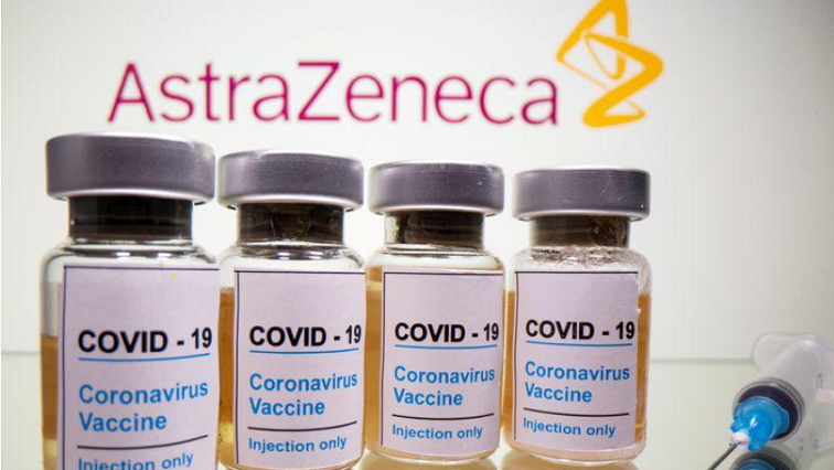 Kenya is betting on the vaccines to boost its fight against COVID-19.