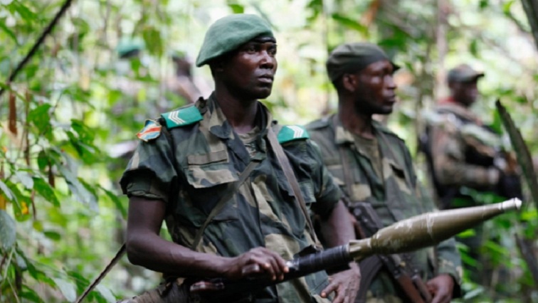 The Allied Democratic Forces (ADF), a Ugandan insurgent faction active in eastern Congo since the 1990s, has committed a spate of brutal reprisal attacks on civilians since the army began operations against it in late 2019.