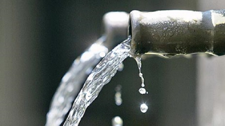 Rand Water reported a power failure over the weekend which affected the City of Johannesburg, Rand West Municipality, Merafong Municipality and Mogale City Local Municipality.
