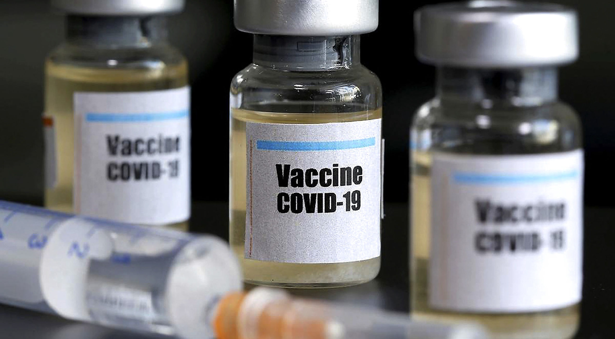 Afriforum says government has admitted under oath in its court documents that there is no legal restriction on the private sector to purchase the vaccines.