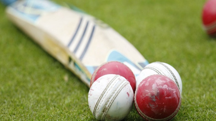 Proteas dengan nyaman memenangkan ODI pertama melawan India – SABC News