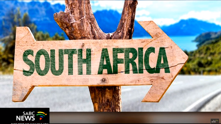 tourism latest news in south africa