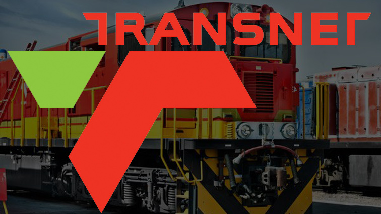 Transnet is trying to recover R220 million loan given to SA Express in 2017.